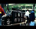 PDVD_608