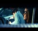 PDVD_613
