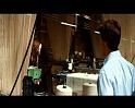 PDVD_642