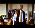 PDVD_662