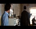 PDVD_664