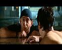 PDVD_991