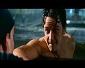 PDVD_994
