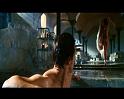 PDVD_998