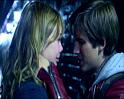 PDVD_1016