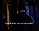 PDVD_1018