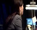 PDVD_1022