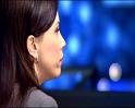 PDVD_1026
