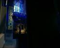 PDVD_1028