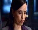 PDVD_1029