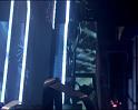 PDVD_1034