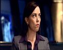 PDVD_1038