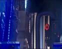 PDVD_1042