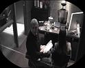 PDVD_1049