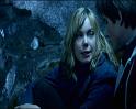 PDVD_1051