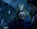 PDVD_1052