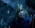 PDVD_1056