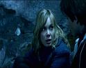 PDVD_1057