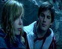 PDVD_1060