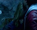 PDVD_1061