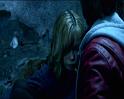 PDVD_1063