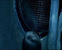 PDVD_1064