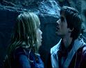 PDVD_1065