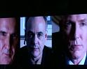 PDVD_1077