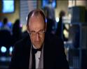 PDVD_1082