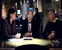 PDVD_1084