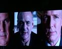 PDVD_1086