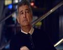 PDVD_1087
