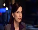 PDVD_1088