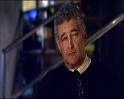 PDVD_1097
