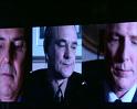 PDVD_1099