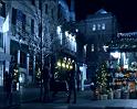 PDVD_1102