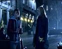PDVD_1105