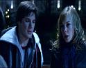 PDVD_1112