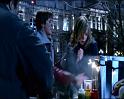 PDVD_1115