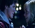 PDVD_1117