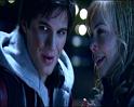 PDVD_1118