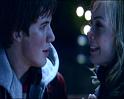PDVD_1119