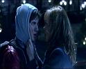 PDVD_1124