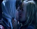 PDVD_1127