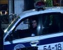 PDVD_1128