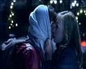PDVD_1129