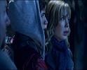 PDVD_1140