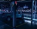 PDVD_1147