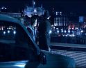 PDVD_1149
