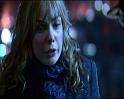 PDVD_1157